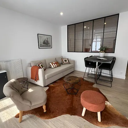 Panzió Le Relais Du Puy