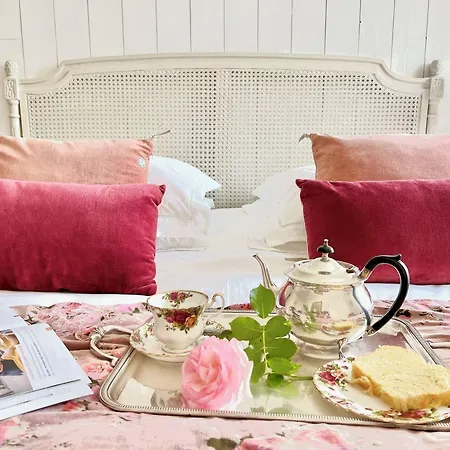 Panzió Le Relais Du Puy 3*