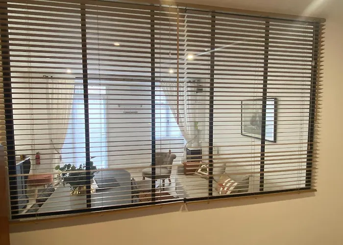 Panzió Le Relais Du Puy Saint-Fulgent