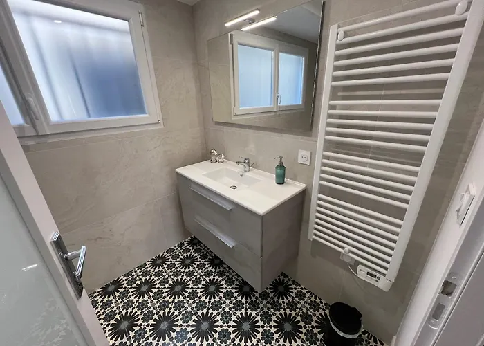 Le Relais Du Puy Saint-Fulgent