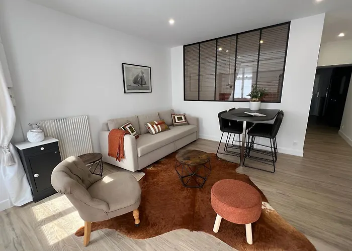 Panzió Le Relais Du Puy